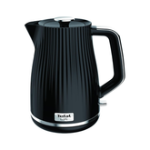 Tefal Loft Kettle, 1.7L | KO250840
